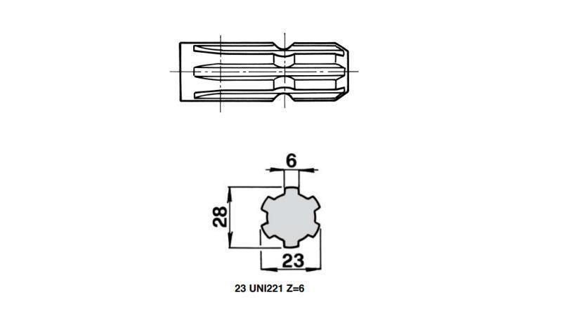 dimensions cardan-7 new