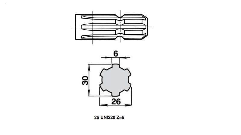 dimensions cardan-8