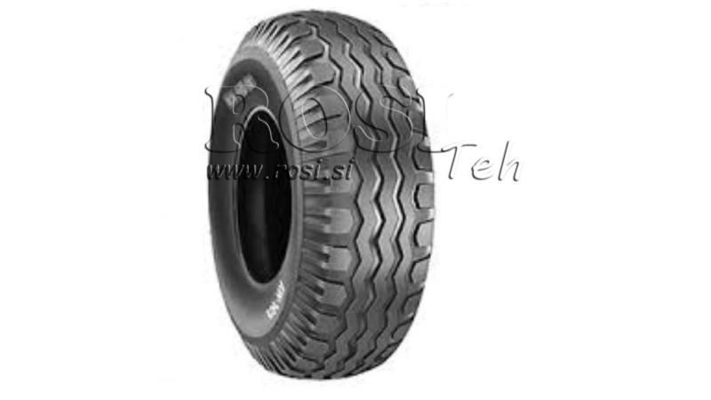 11.5/80-15.3 PNEUMATIKA BKT AW909 14pl
